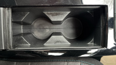 Citroen C4 1.2 PureTech [130] Plus 5dr Petrol Hatchback